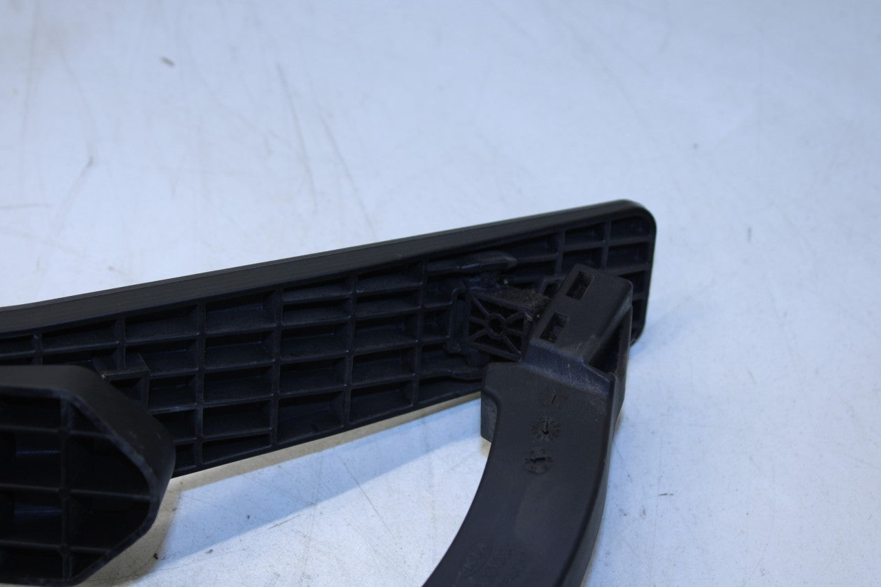 2011-17 Hyundai Veloster 1.6L Accelerator Throttle Gas Pedal Sensor 32700-2V100 - Alshned Auto Parts