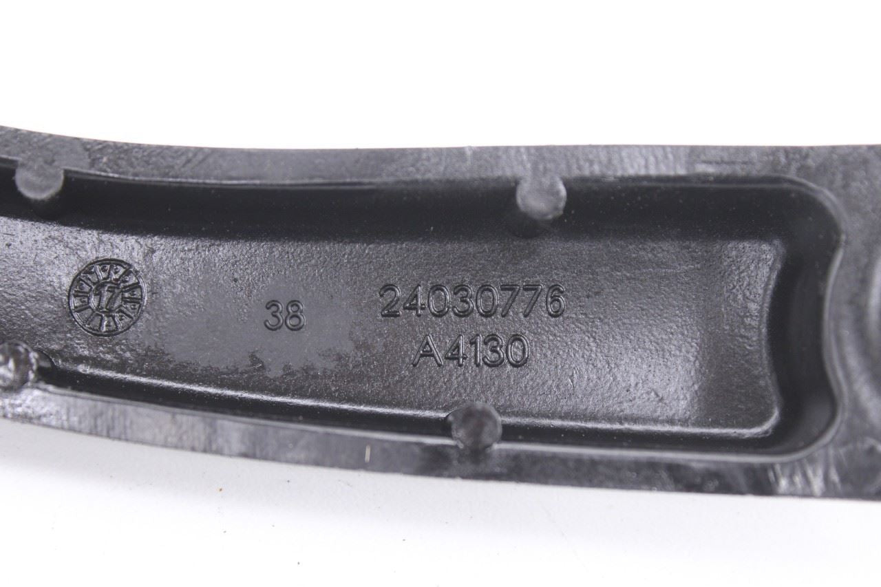 2012-2020 Dodge Grand Caravan GT Front Left and Right Side Windshield Wiper Arm13