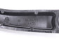 2012-2020 Dodge Grand Caravan GT Front Left and Right Side Windshield Wiper Arm13