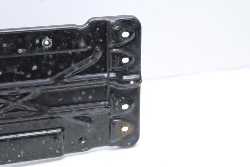 2003-2010 Land Rover Range Rover Battery Support Tray Holder LR010162 OEM - Alshned Auto Parts