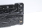 2003-2010 Land Rover Range Rover Battery Support Tray Holder LR010162 OEM - Alshned Auto Parts