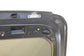 2023-25 Kia Sportage Hybrid EX Liftgate Tailgate Back Door Shell Panel w/ Glass - Alshned Auto Parts