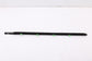 14-20 Acura MDX w/Technology Pkg Front Left Door Run Channel w/ Weatherstrip Set - Alshned Auto Parts