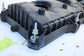 2020-2024 Ford Explorer Police 3.3L Right Side Engine Cylinder Head Valve Cover - Alshned Auto Parts