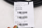 2019-25 Toyota Corolla LE Front Right Side Door Weatherstrip On Body 62311-022419