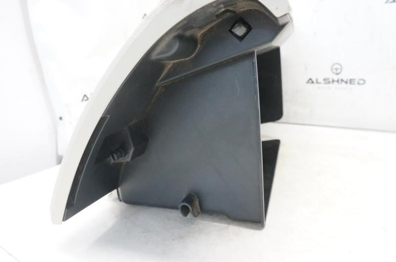 2010-2014 Subaru Legacy Glove Box Storage Compartment 66121AJ00AWJ OEM - Alshned Auto Parts