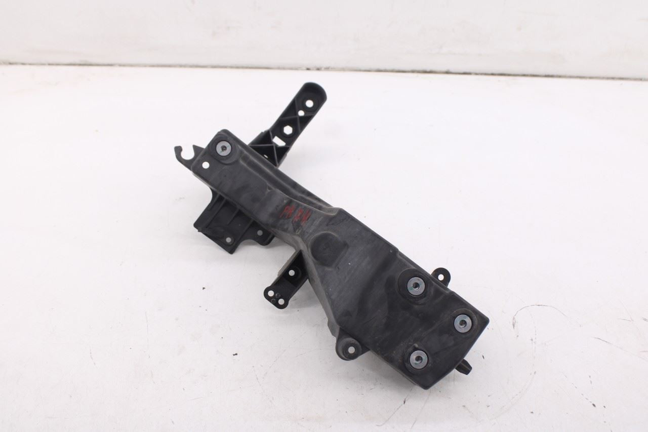 14-21 Jeep Grand Cherokee Laredo X Front RH Headlight Lamp Mount Support Bracket2
