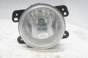 11-13 Jeep Grand Cherokee Limited Front Right Side Fog Light Lamp 5182026AA OEM