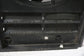 2009-2017 Volkswagen CC Radiator Cooling Fan Motor Assembly 1K0-121-205-AJ OEM - Alshned Auto Parts