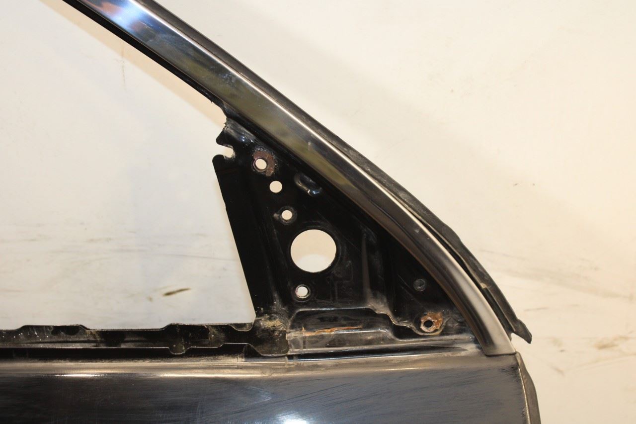 2014-20 Acura MDX Advance Front Right Passenger Door Shell Panel 67010-TZ5-A80ZZ - Alshned Auto Parts