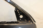 2014-20 Acura MDX Advance Front Right Passenger Door Shell Panel 67010-TZ5-A80ZZ - Alshned Auto Parts