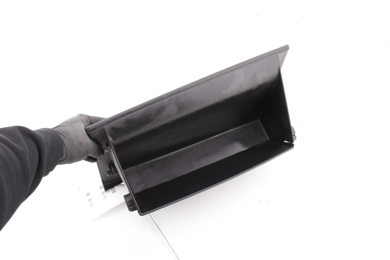 2021-2024 Kia K5 GT-Line Glove Box Storage Compartment 84510-L3000WK OEM - Alshned Auto Parts