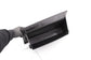 2021-2024 Kia K5 GT-Line Glove Box Storage Compartment 84510-L3000WK OEM - Alshned Auto Parts