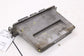 2010 Ford Mustang Conv V6 4.0L Engine Computer Control Module ECU ECM12