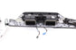 21-24 BMW 430i xDrive Left and Center Right Dash Panel Trim w/ Air Vents *ReaD* - Alshned Auto Parts