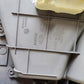 2011-2013 Kia Optima LX Rear Left Driver Side Door Trim Panel 83370-2T000 OEM - Alshned Auto Parts