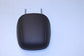 15-20 Nissan Murano Platinum Rear Right and LH 2nd Row Center Seat Headrest Set - Alshned Auto Parts