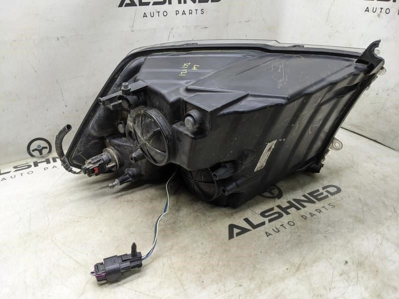 2015-22 Ram 1500 LH Halogen Headlamp Park & Turn Lamp 68270497AE OEM *ReaD* - Alshned Auto Parts