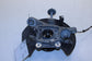 2017-21 Maserati Ghibli Rear Right Passenger Side Spindle Knuckle Hub 670036903 - Alshned Auto Parts