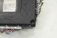 2019-2020 KIA Sorento LX Body Computer Control Module BCM BCU 954A0-C6030 OEM - Alshned Auto Parts