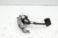 18-20 Honda Accord 1.5L FWD Brake Stop Pedal w/ Light Switch 46600-TVA-A81 OEM - Alshned Auto Parts