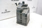 2012-2017 Buick Verano Fuel Vapor Evaporator Emission Canister 84839160 OEM - Alshned Auto Parts