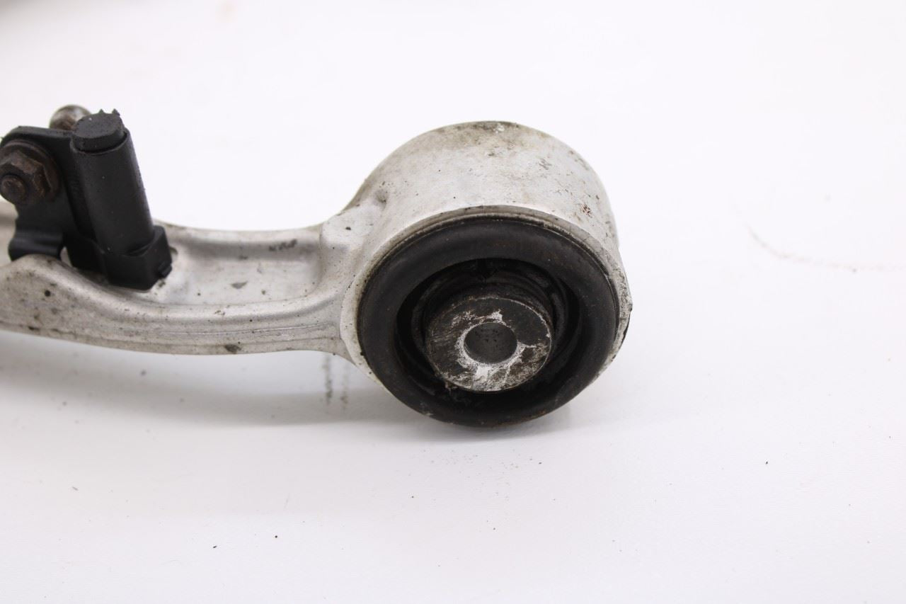 2011-2015 Porsche Cayenne S AWD Front Left Upper and Lower Control Arm Set of 25
