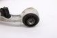2011-2015 Porsche Cayenne S AWD Front Left Upper and Lower Control Arm Set of 25
