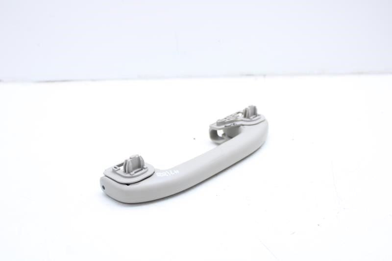 2013-2020 Nissan Pathfinder Rear Left Headliner Grab Grib Handle 73940-3JA2A OEM - Alshned Auto Parts