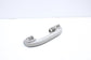 2013-2020 Nissan Pathfinder Rear Left Headliner Grab Grib Handle 73940-3JA2A OEM - Alshned Auto Parts
