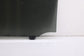 2008-2020 Dodge Grand Caravan SXT Rear Right Door Window Movable Glass 5020650AB - Alshned Auto Parts