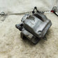 2015-20 Mercedes-Benz C300 Front Right Side Disc Brake Caliper 205-421-04-81 OEM - Alshned Auto Parts