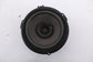 15-16 Ford Mustang Conv V6 Rear Right and Left Quarter Sound Speaker FR3T18808GC11