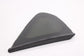 2012-16 Subaru Impreza Sport Premium Rear Driver Left Side Quarter Window Glass8