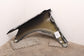 20-26 Ford Explorer Interceptor Front Right Side Fender Panel RB5Z-16005-B *ReaD7