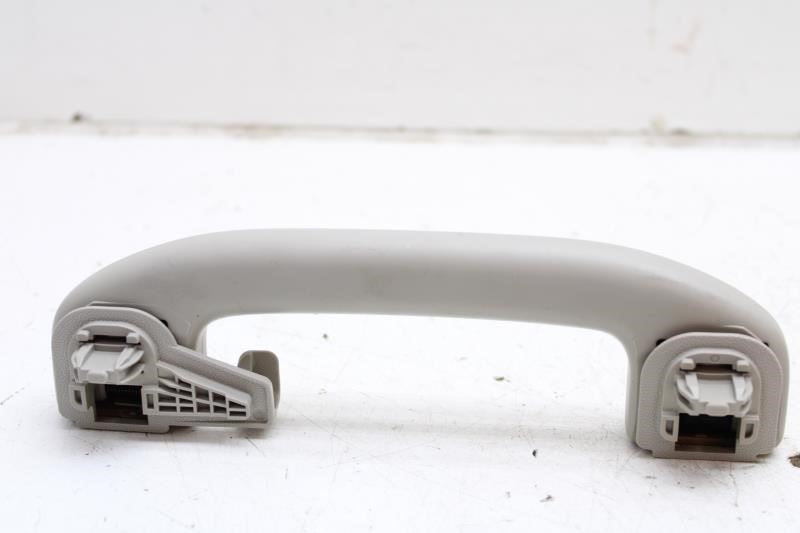 2014-2020 Infiniti QX60 Roof Headliner Grib Grab Handle Set of 3 73940-3JA0A OEM - Alshned Auto Parts