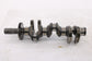 2010-2011 SeaDoo/BRP GTX IS (215) Engine Crankshaft 420819341 OEM12