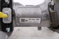 2022-2024 Toyota Corolla LE 2.0L FWD Steering Column Assembly 45250-02Q50 OEM - Alshned Auto Parts