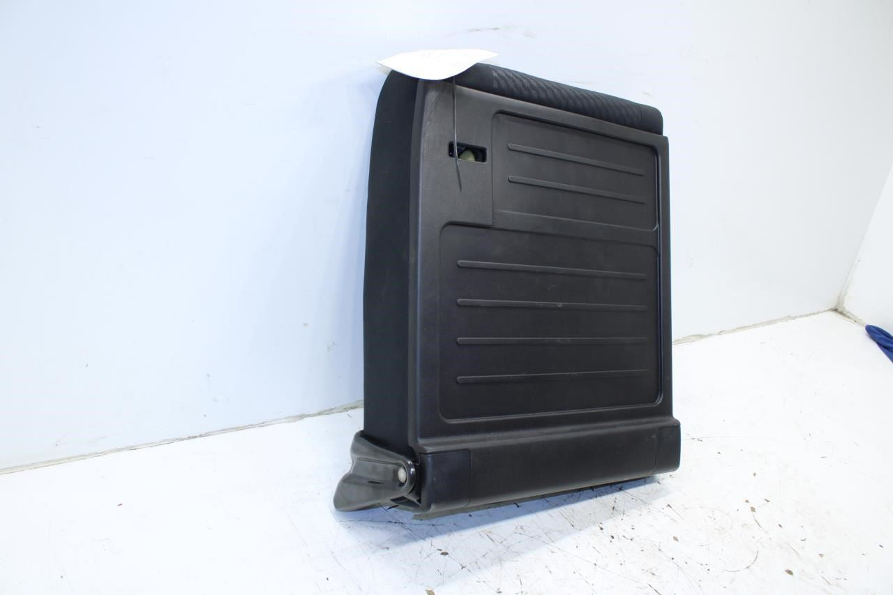 20-22 Toyota Tacoma Rear Left 2nd Row Seat Back Upper Cushion 71078-04151-C2 OEM - Alshned Auto Parts