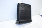 20-22 Toyota Tacoma Rear Left 2nd Row Seat Back Upper Cushion 71078-04151-C2 OEM - Alshned Auto Parts