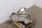 2011-2016 Ford F250 350 SD 4WD Transfer Case Electronic Shift Rear Slip Yoke9