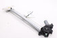 14-20 Acura MDX w/Technology Pkg Front Right Side Door Window Regulator w/ Motor5