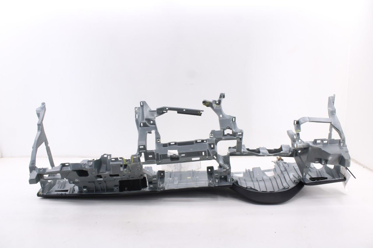 2022-2024 Toyota Corolla LE Dash Instrument Panel 55400-02060 OEM *ReaD*6