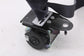2011-25 Mitsubishi Outlander Sport SE Rear Left Side 2nd Row Seat Belt Retractor6
