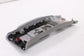 14-19 Chevrolet Silverado 1500 2WT RH and LH Center Upper B-Pillar Trim 2323443512