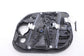 2020-26 Hyundai Palisade Limited Front Left Side Door Window Regulator w/ Motor - Alshned Auto Parts