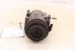 11-2016 Ford F250 Lariat 6.2L AC Air Conditioner Compressor BC34-19D629-CC OEM - Alshned Auto Parts