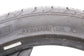 2023 Tire Goodyear Eagle Sport 235/40R18 91W R77334 *ReaD* - Alshned Auto Parts