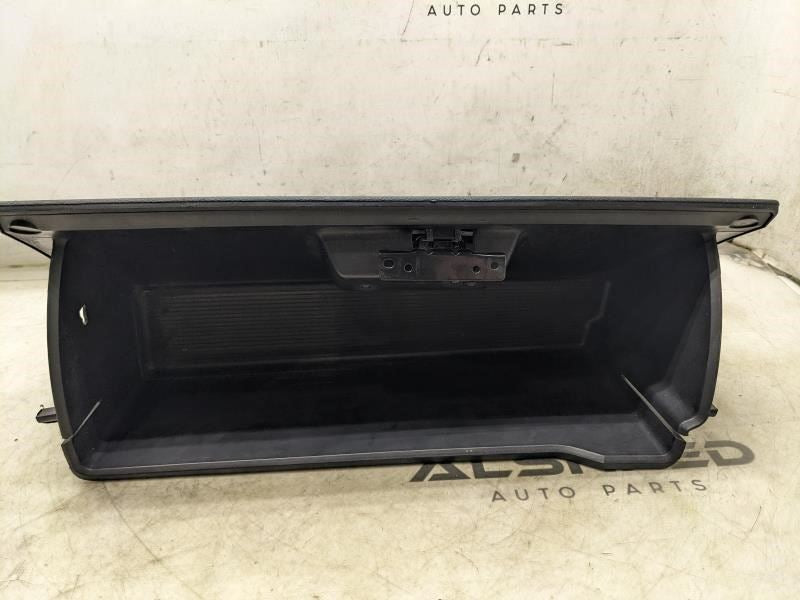 2011-2021 Ram 1500 Classic Dash Glove Box Storage Compartment 1NL84TX7AB OEM3