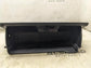 2011-2021 Ram 1500 Classic Dash Glove Box Storage Compartment 1NL84TX7AB OEM3